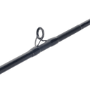 stripguide image of sku GRPJC66MHA