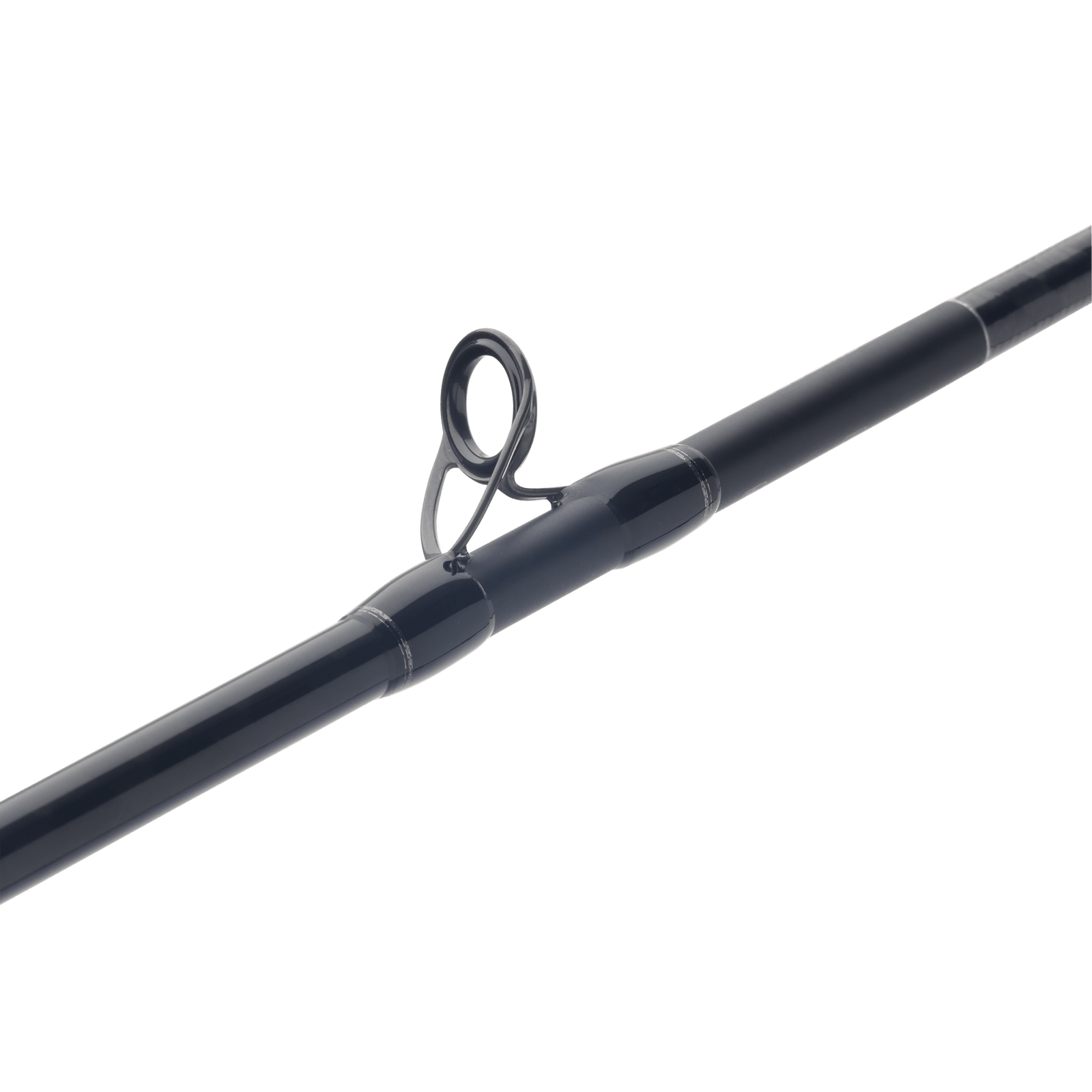 stripguide image of sku GRPJC66MHA