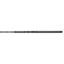 primary image of sku TNCTR90H2B