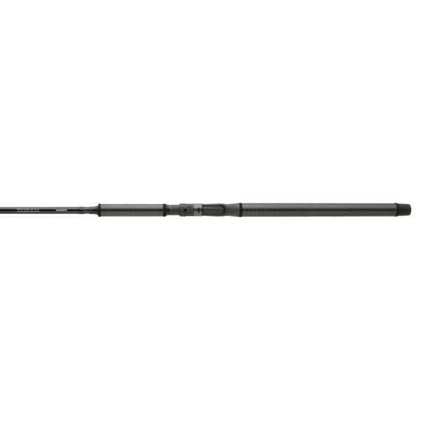 primary image of sku TNCTR90H2B