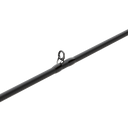 guide image of sku 13018-01