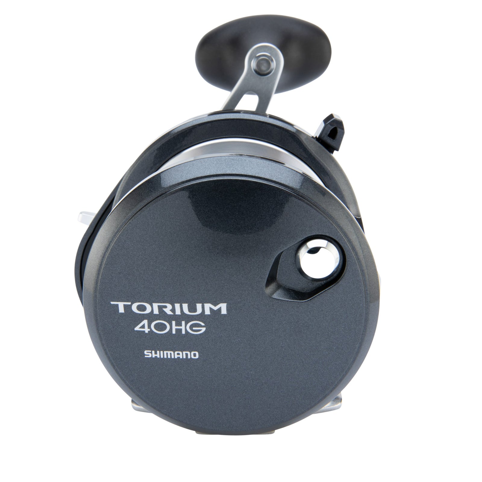 image of product TORIUM