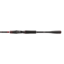 primary image of sku ZDC71HPA