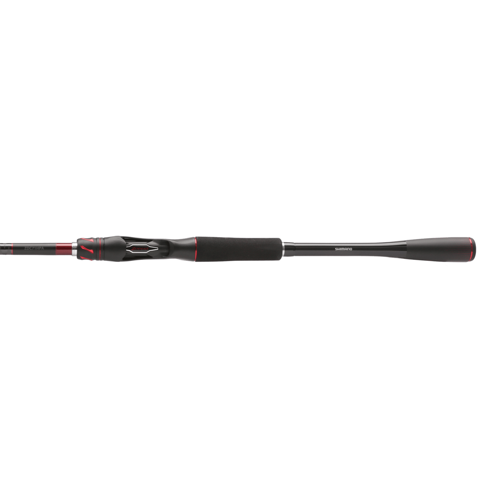 primary image of sku ZDC71HPA