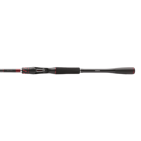 primary image of sku ZDC71HPA