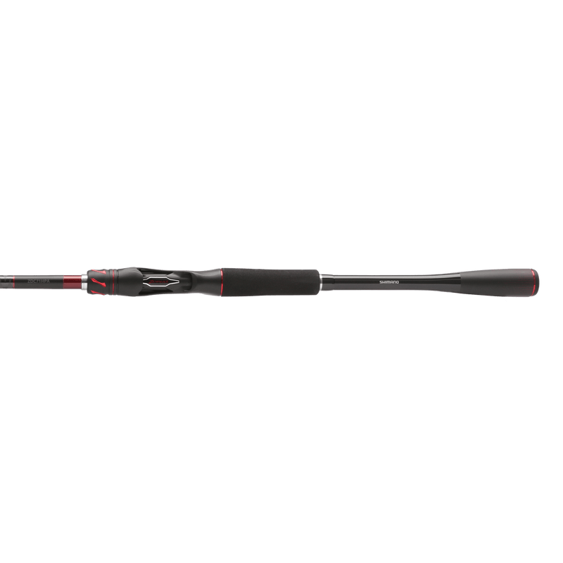 primary image of sku ZDC71HPA