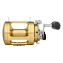 back image of sku TI50WLRSA