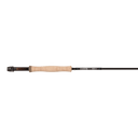 primary image of sku 12801-01
