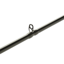 guide image of sku SJCM80HTC