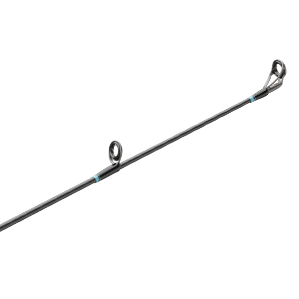 others_7 image of sku INC70MH