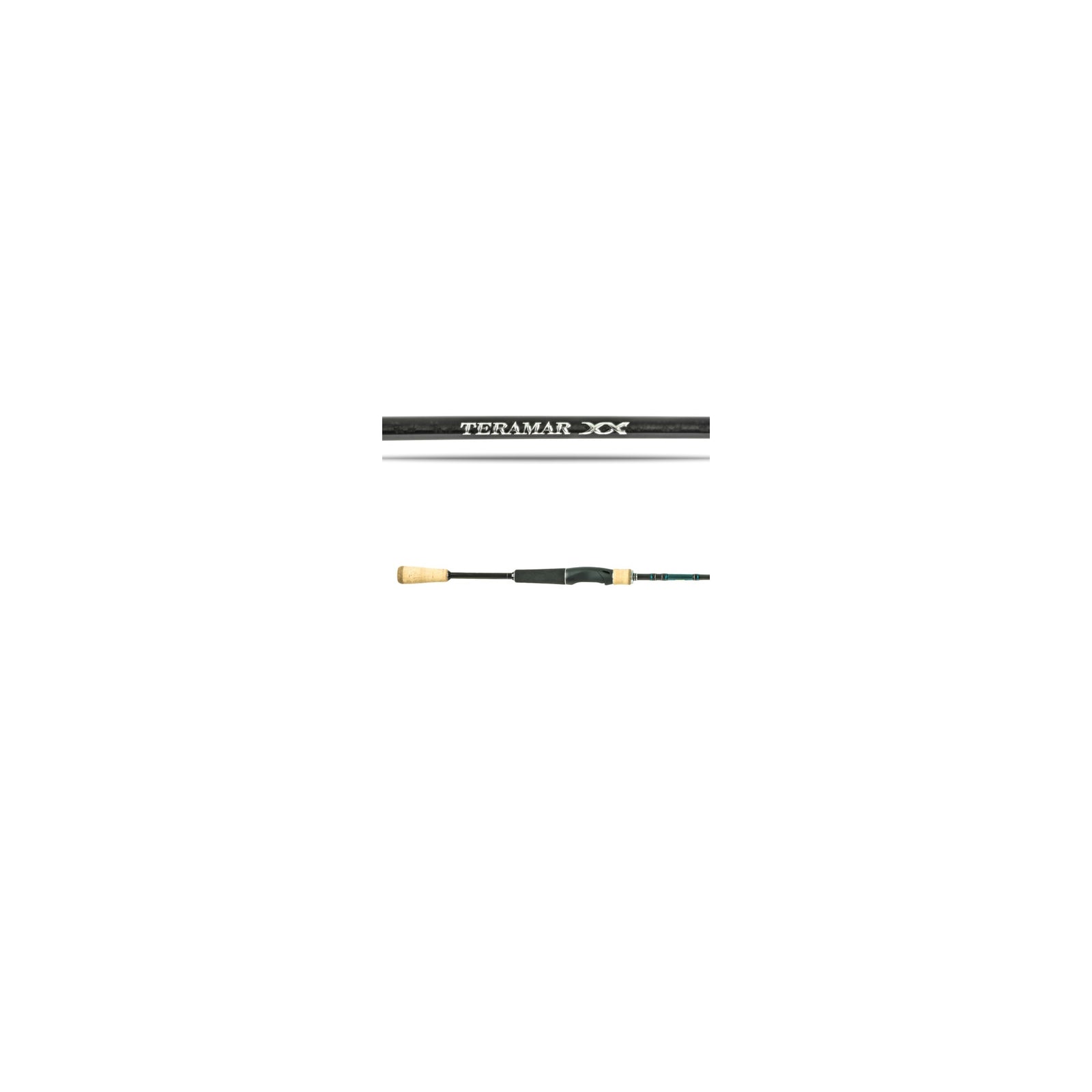 primary image of sku TXSS70M