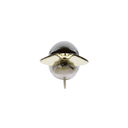 front image of sku JRIS007-RTM