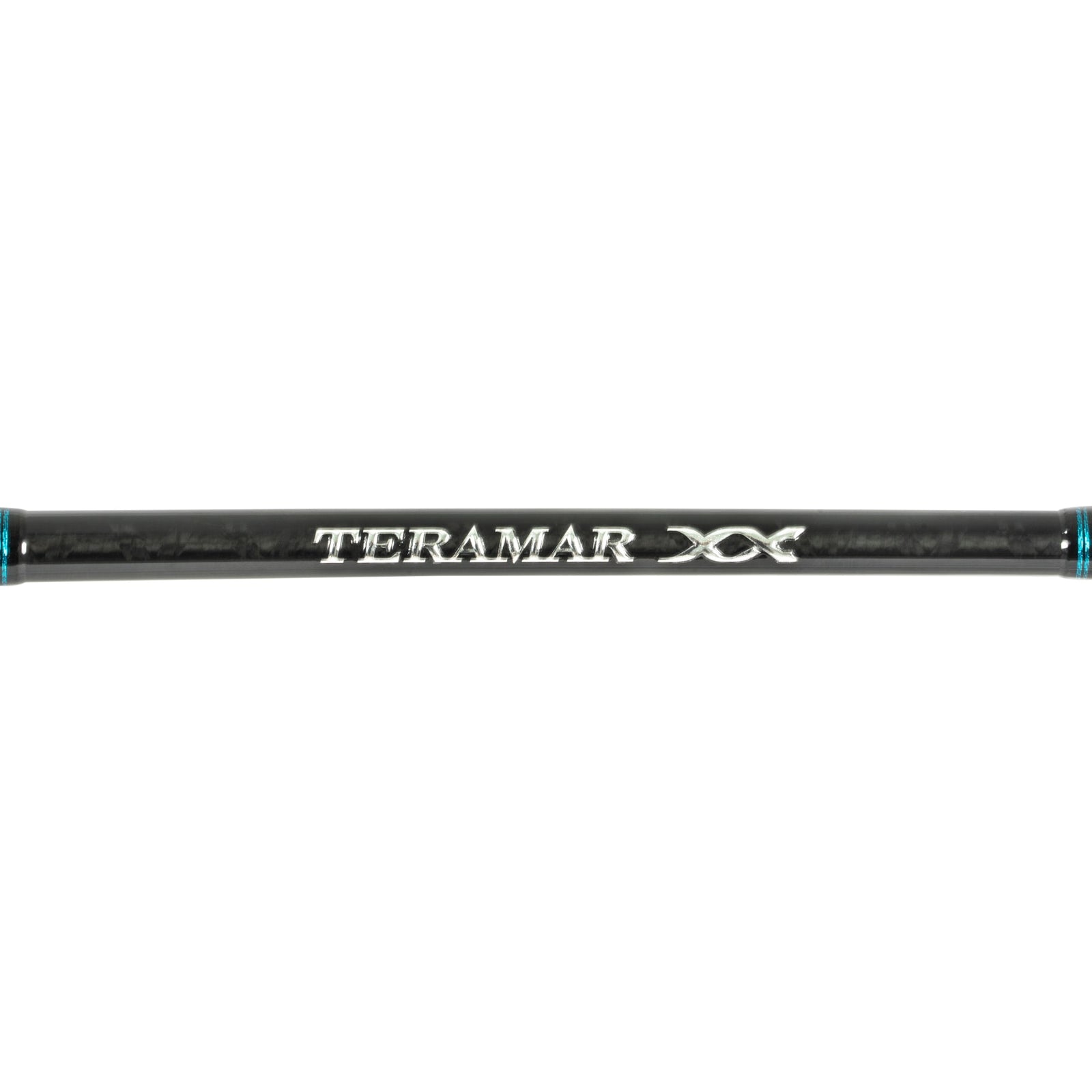primary_2 image of sku TXESX80XH