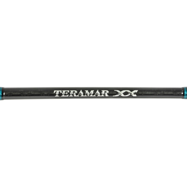 primary_2 image of sku TXESX80XH