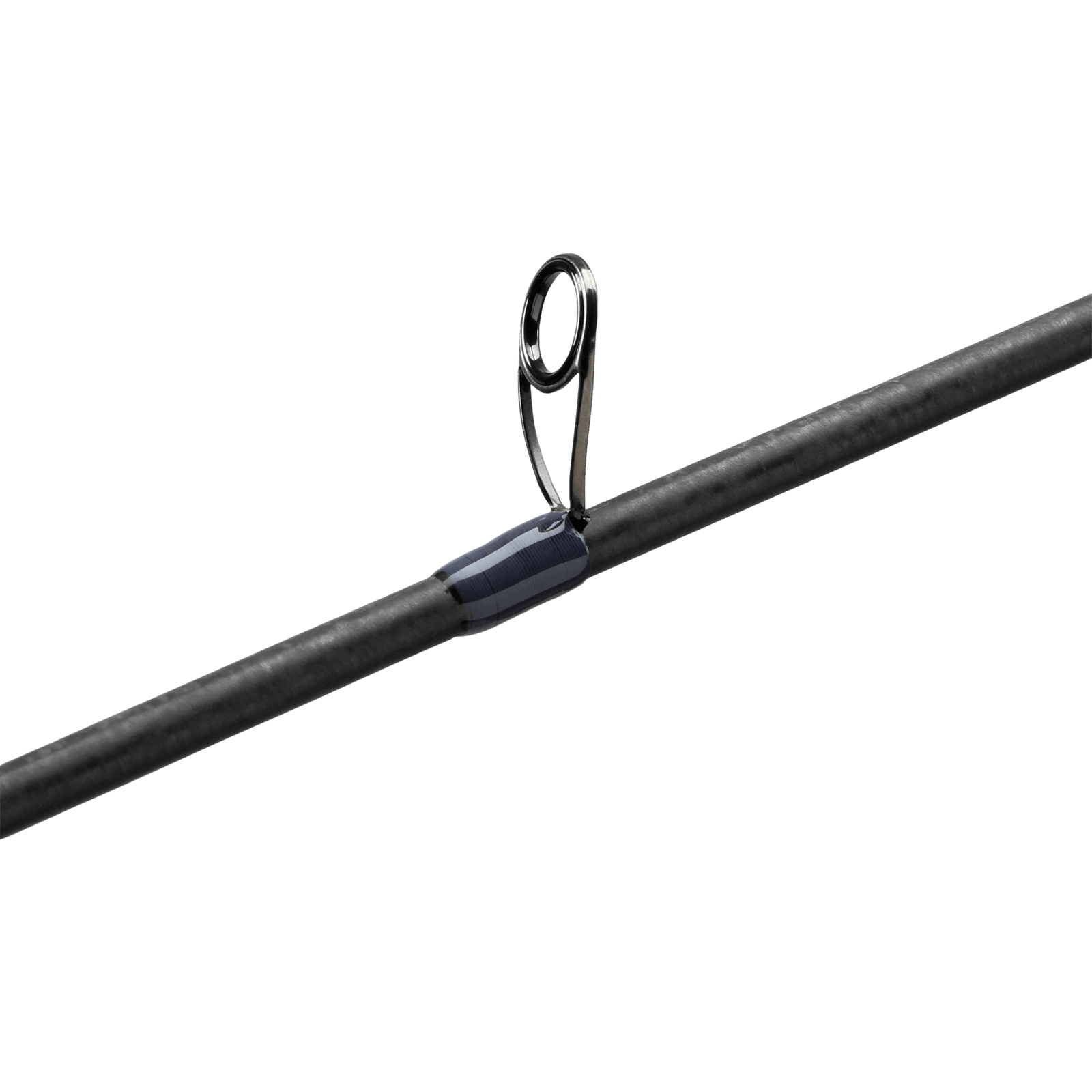 guide image of sku TERSESX76MHB