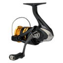 left image of sku SH1000FJ