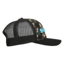 right image of sku AHATPTRKCAMO