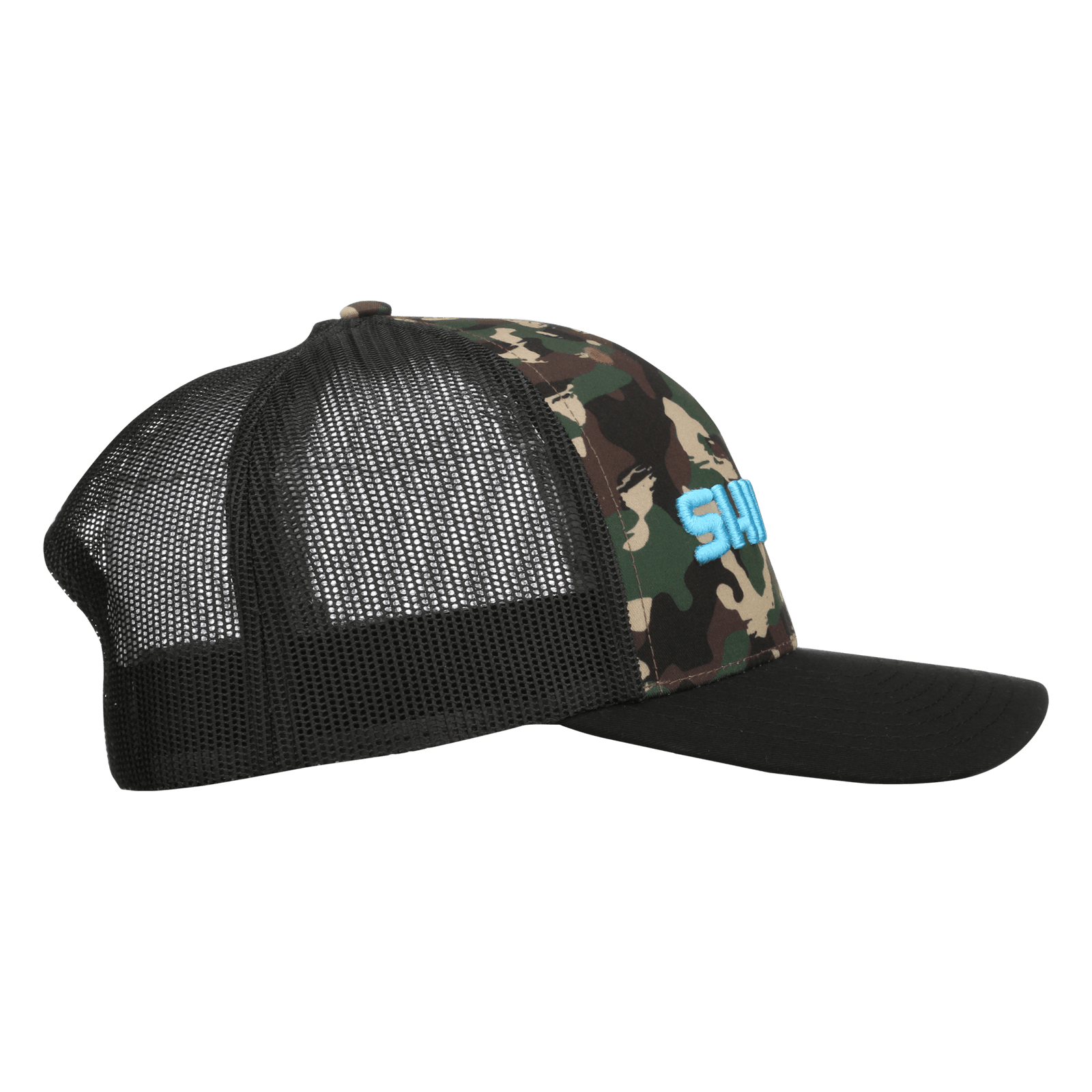 right image of sku AHATPTRKCAMO