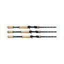 others_3 image of product NRX+ JIG & WORM CASTING