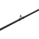 guide image of sku ZDC73HA