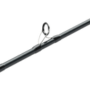 guide image of sku 12886-01
