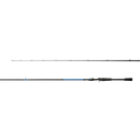 set image of sku SLXCX72MH2A
