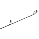 tip image of sku TERSESX66MB