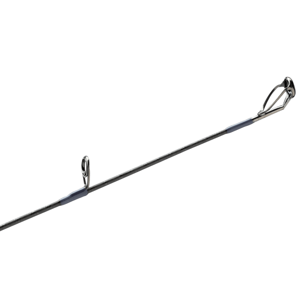 tip image of sku TERSESX66MB