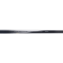 detail image of sku OPLS82XH