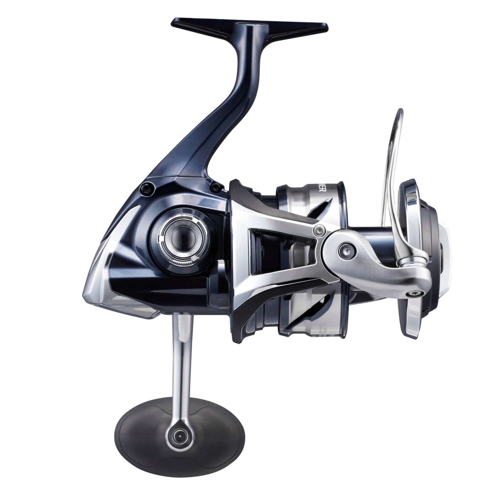 image of product TWINPOWER SW C