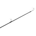 tip image of sku 13257-01