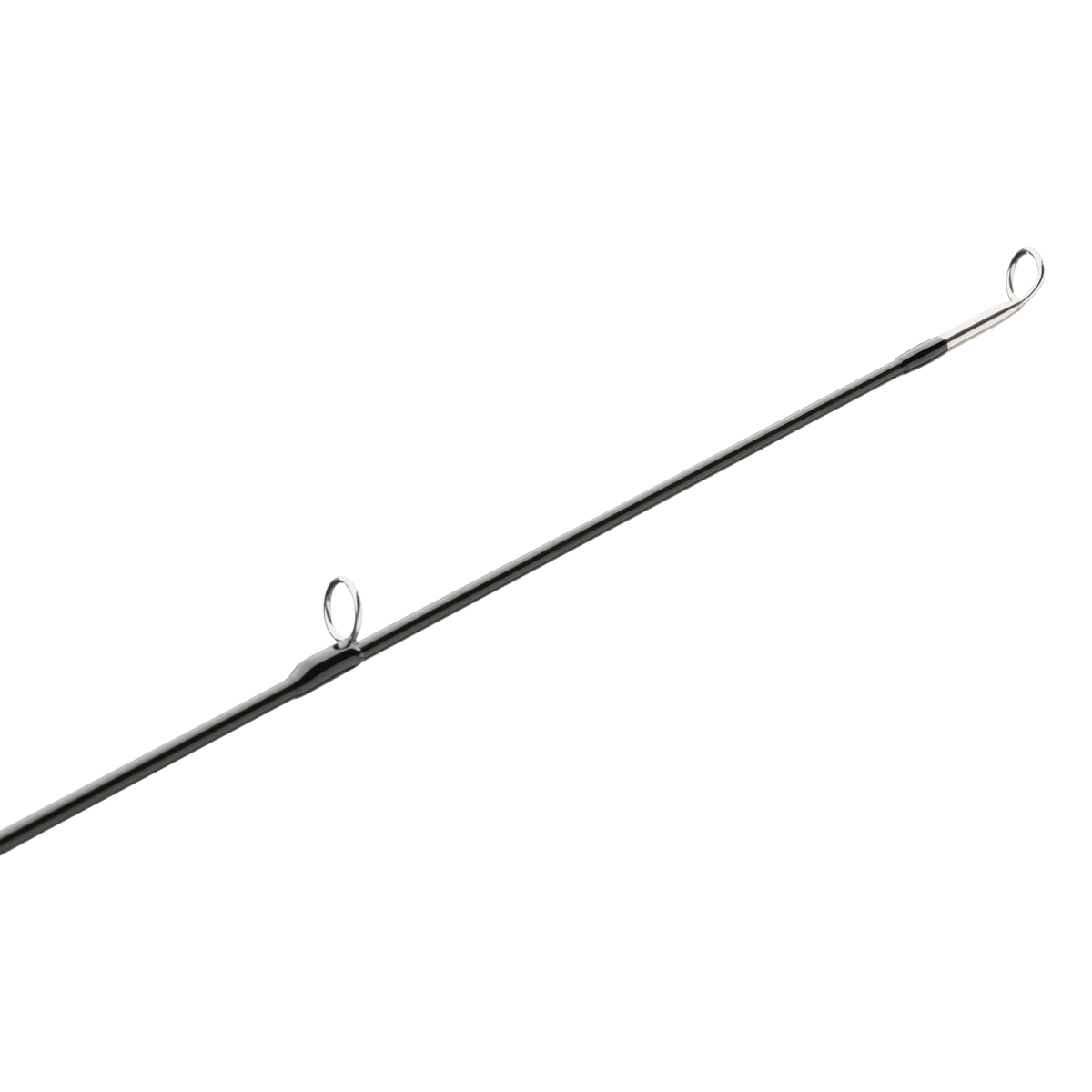tip image of sku 13257-01