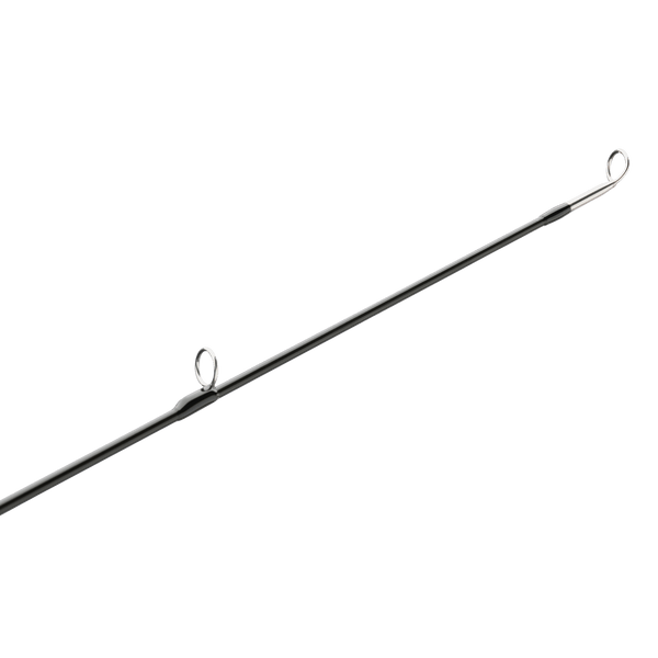 tip image of sku 13257-01