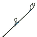 tip image of sku TES70MC