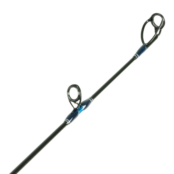tip image of sku TES70MC