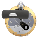 right image of sku TI30A