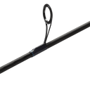 stripguide image of sku GLFS70MB