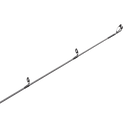 tip image of sku 12972-01