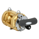 threequarter image of sku TI50WLRSA