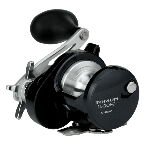 Shimano - TORIUM JIGGING SPECIAL – Shimano Canada Fishing Shimano - TORIUM JIGGING SPECIAL – Shimano Canada Fishing