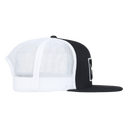 others_7 image of product ORIGINAL FLATBILL CAP