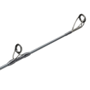 tip image of sku TES70MD