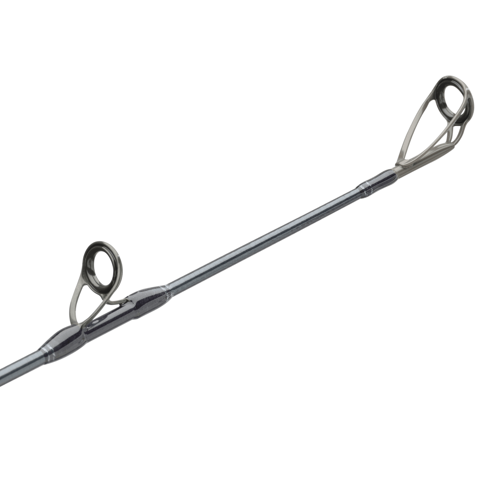 tip image of sku TES70MD
