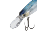 detail image of sku ZUM115SPMRSTPR