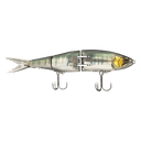 right image of sku AJ190SSSTH