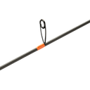 tip image of sku 12983-01