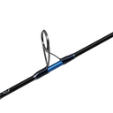stripguide_2 image of sku TTJS60M
