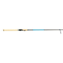 image of product TALAVERA INSHORE SPINNING