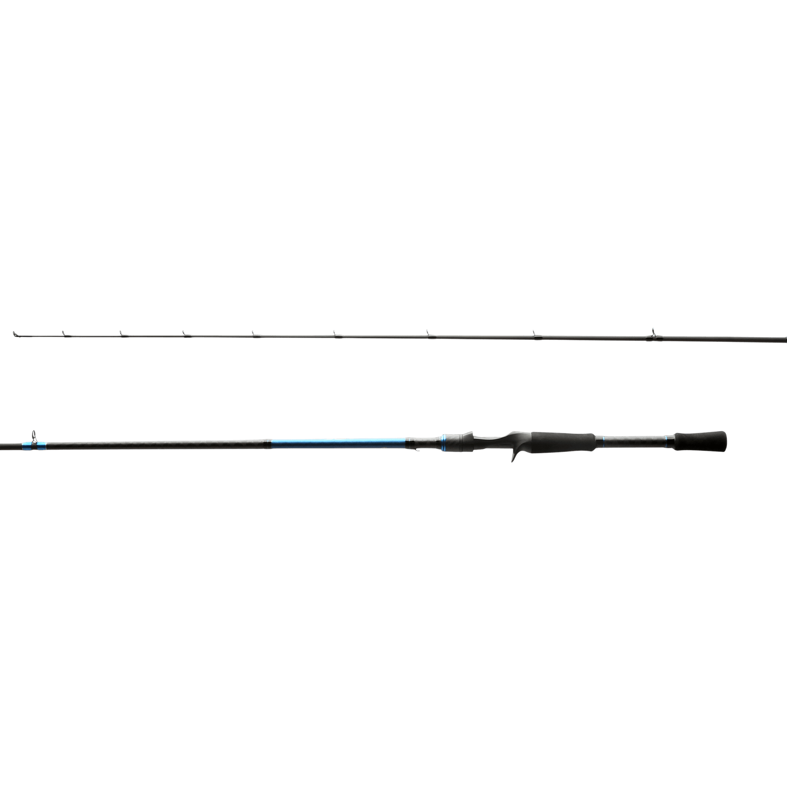 others_7 image of product SLX CASTING