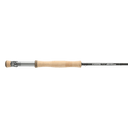 primary image of sku 13005-01